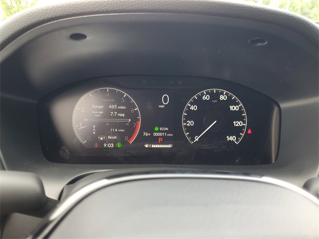 Vehicle image 19 of 39