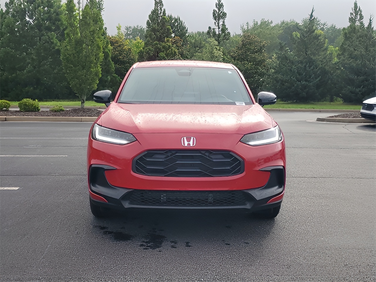 Vehicle image 35 of 39