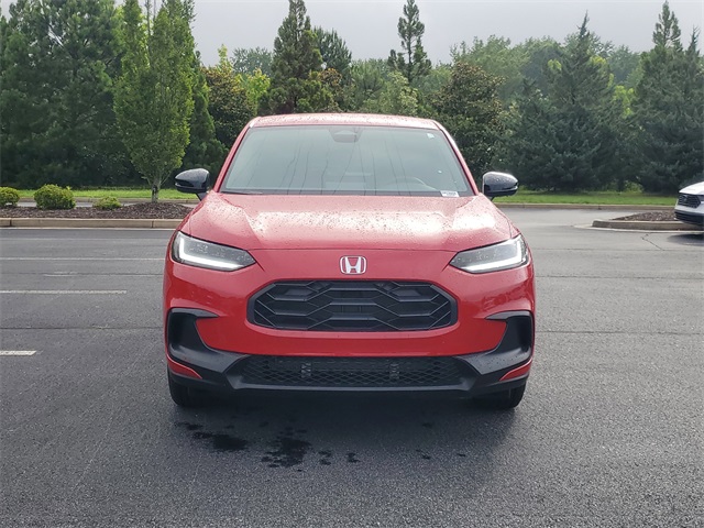 Vehicle image 2 of 39