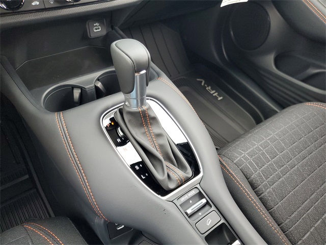 Vehicle image 26 of 39