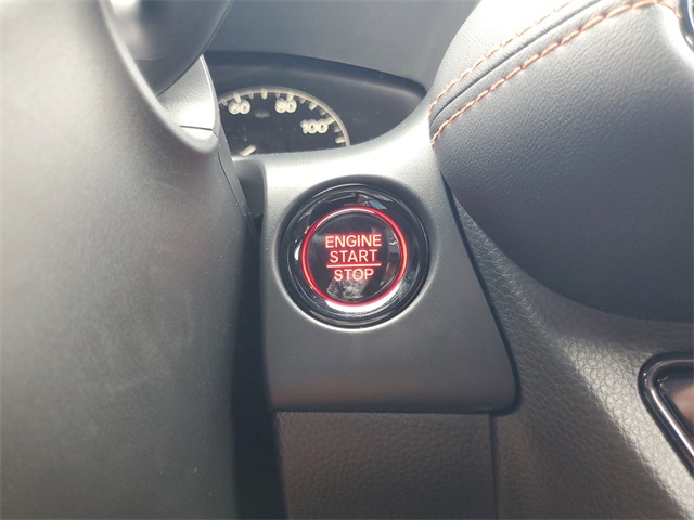 Vehicle image 29 of 39
