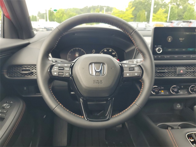 Vehicle image 11 of 39