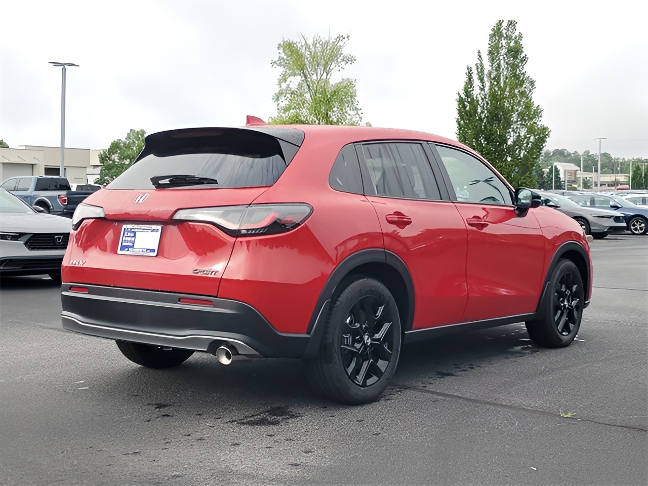 Vehicle image 37 of 39