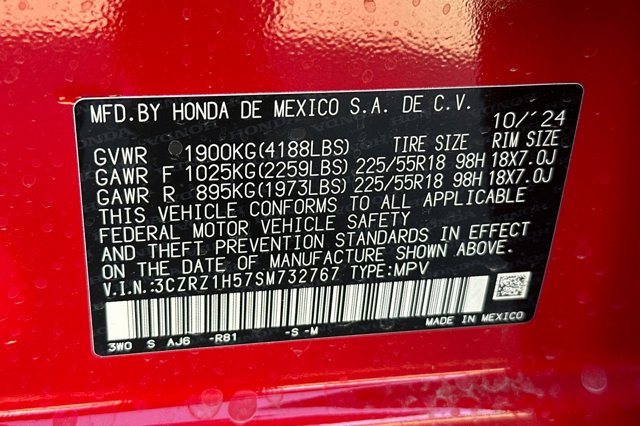 Vehicle image 31 of 31