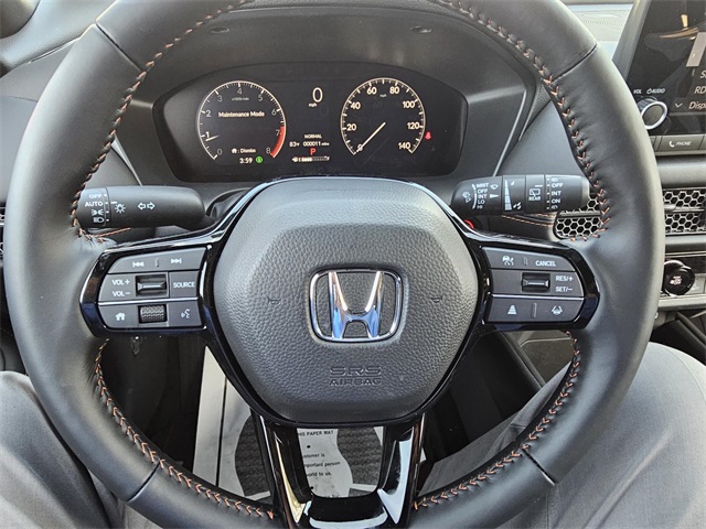 Vehicle image 14 of 15