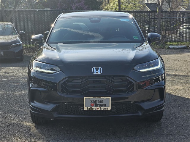 Vehicle image 2 of 15