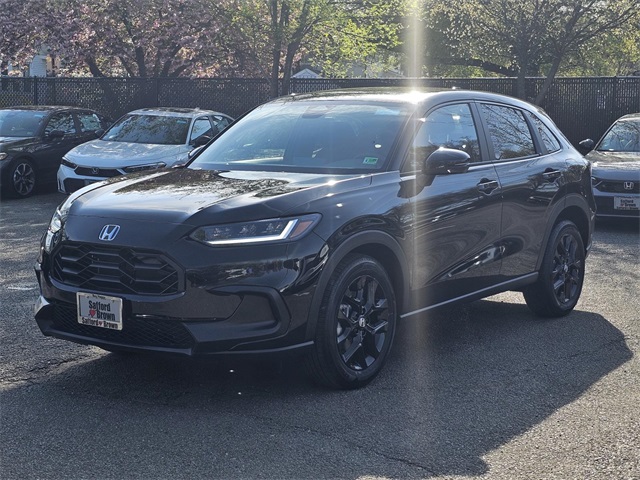 Vehicle image 1 of 15