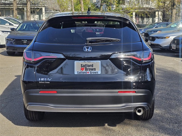 Vehicle image 5 of 15