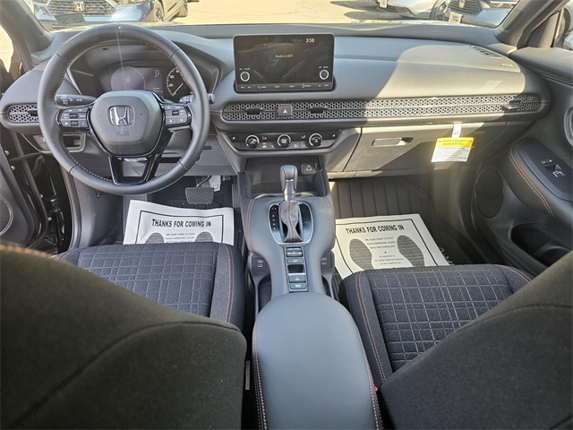 Vehicle image 9 of 15
