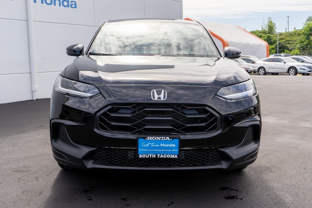 Vehicle image 4 of 28