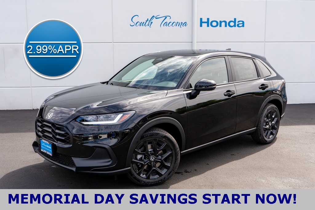 Vehicle image 1 of 28