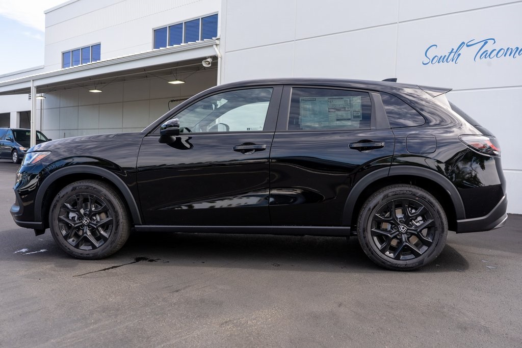 Vehicle image 2 of 28