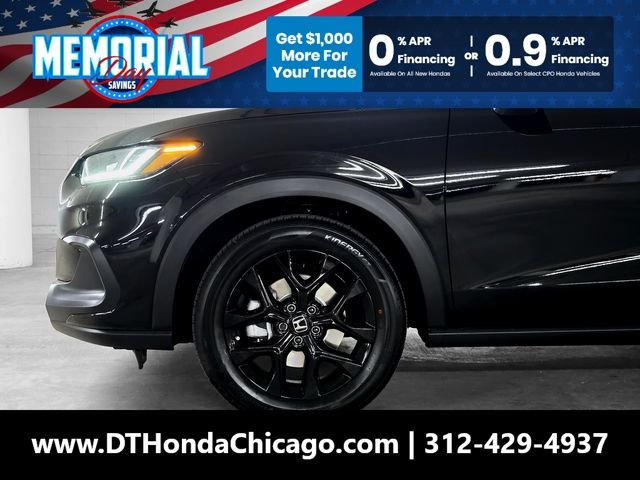 Vehicle image 8 of 39