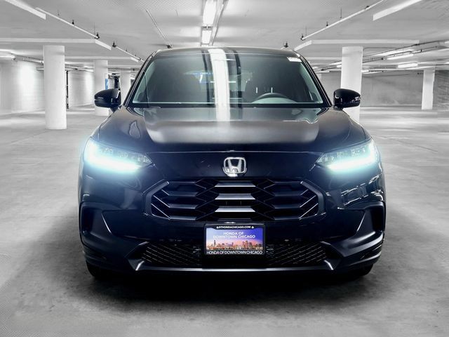 Vehicle image 3 of 39