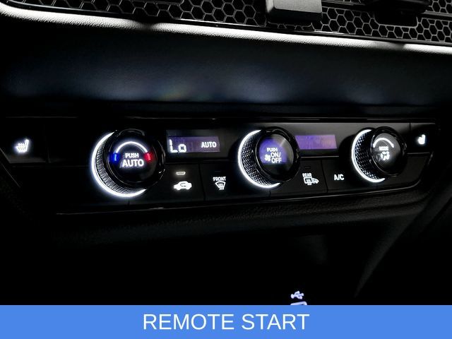 Vehicle image 19 of 39