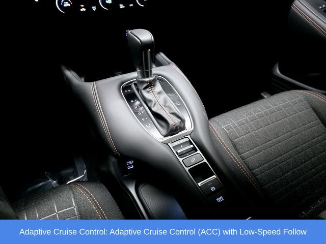 Vehicle image 21 of 39