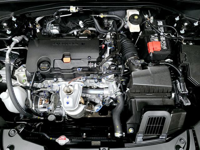 Vehicle image 26 of 39