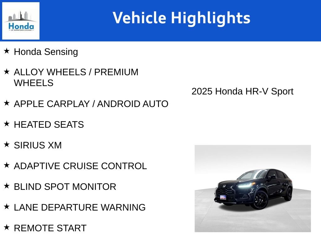 Vehicle image 11 of 39