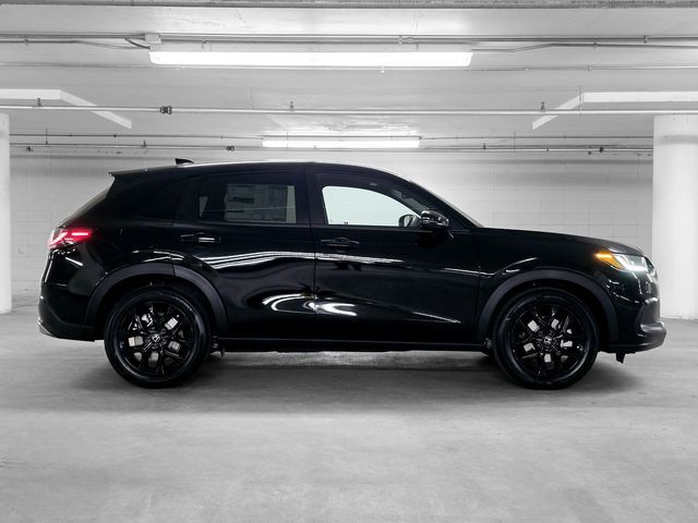 Vehicle image 6 of 39