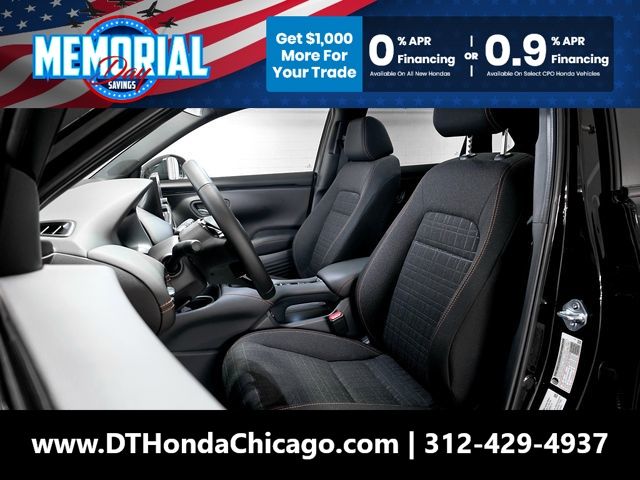 Vehicle image 10 of 39