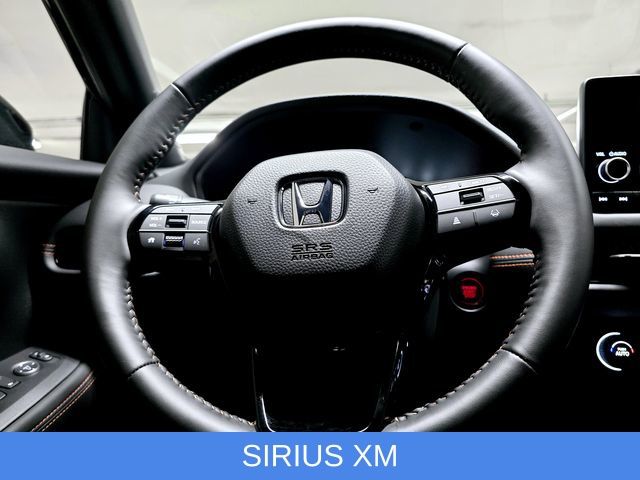 Vehicle image 14 of 39