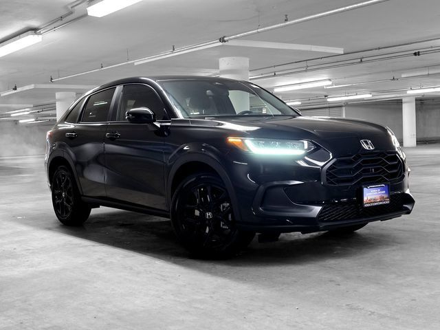 Vehicle image 5 of 39