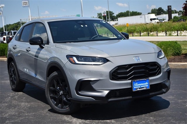 Vehicle image 3 of 23