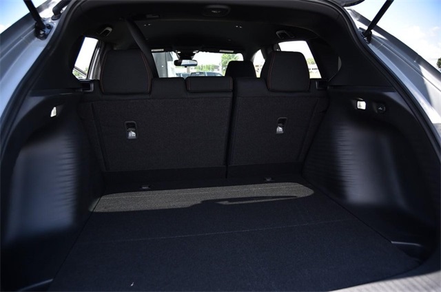 Vehicle image 8 of 23