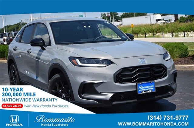 Vehicle image 2 of 23