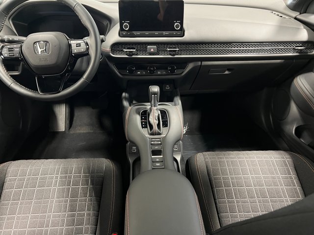 Vehicle image 16 of 30