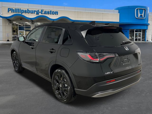 Vehicle image 6 of 30