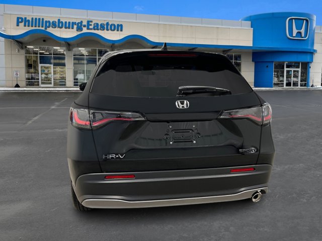 Vehicle image 4 of 30