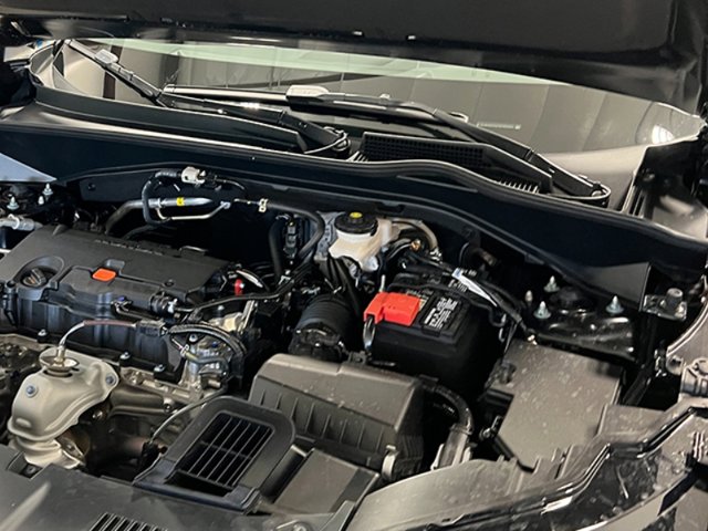 Vehicle image 12 of 30