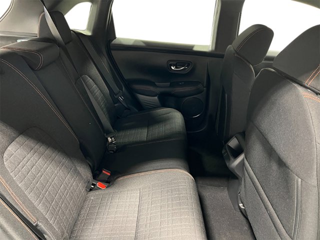 Vehicle image 29 of 30