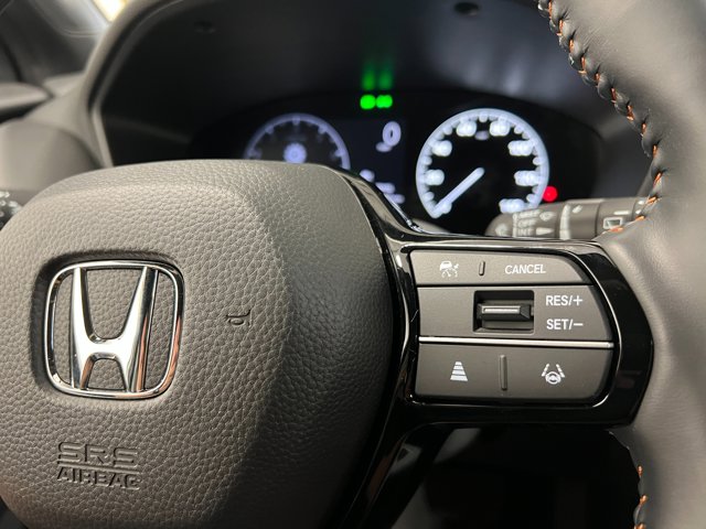 Vehicle image 22 of 30