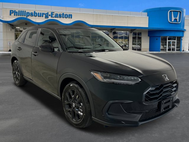 Vehicle image 5 of 30