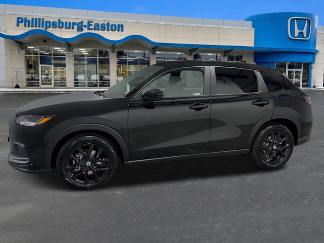 Vehicle image 7 of 30