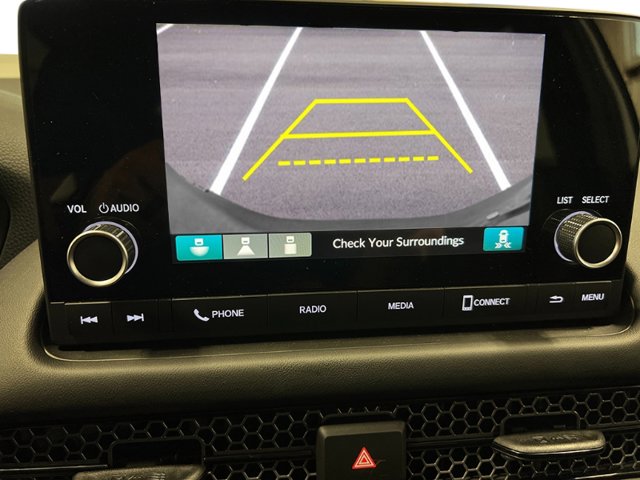 Vehicle image 21 of 30