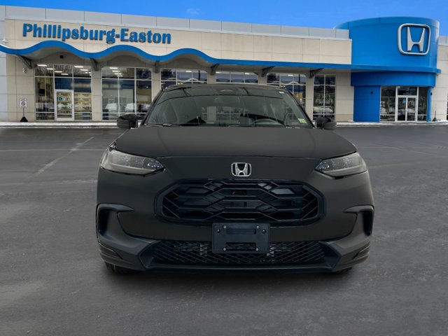Vehicle image 3 of 30