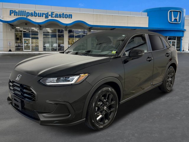 Vehicle image 1 of 30