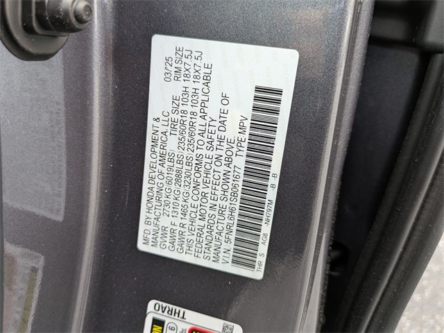 Vehicle image 36 of 36
