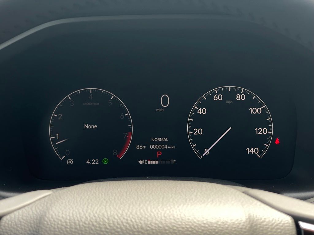 Vehicle image 25 of 47