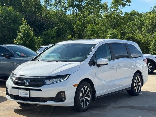 Vehicle image 1 of 26