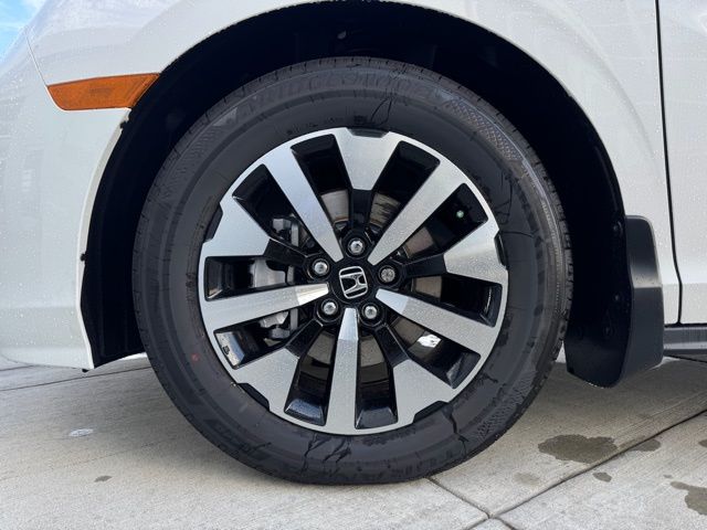 Vehicle image 26 of 26