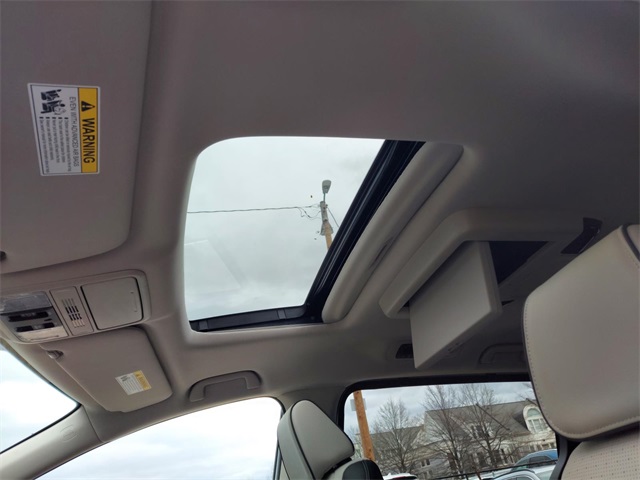 Vehicle image 22 of 22