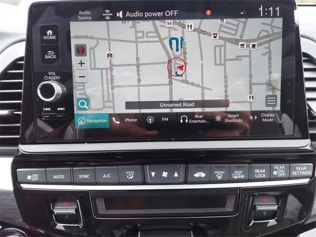 Vehicle image 16 of 22