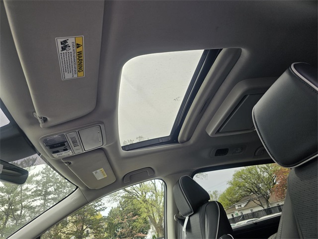 Vehicle image 24 of 24