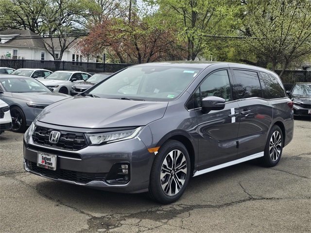 Vehicle image 1 of 24