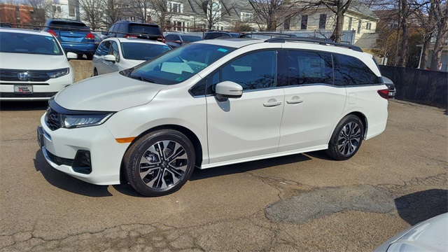 Vehicle image 1 of 21