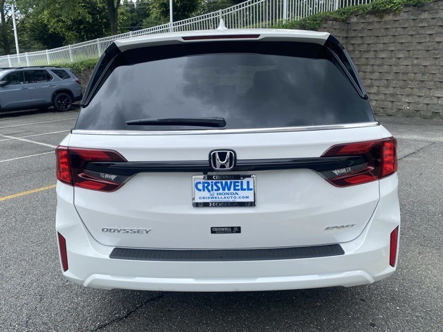 Vehicle image 10 of 37
